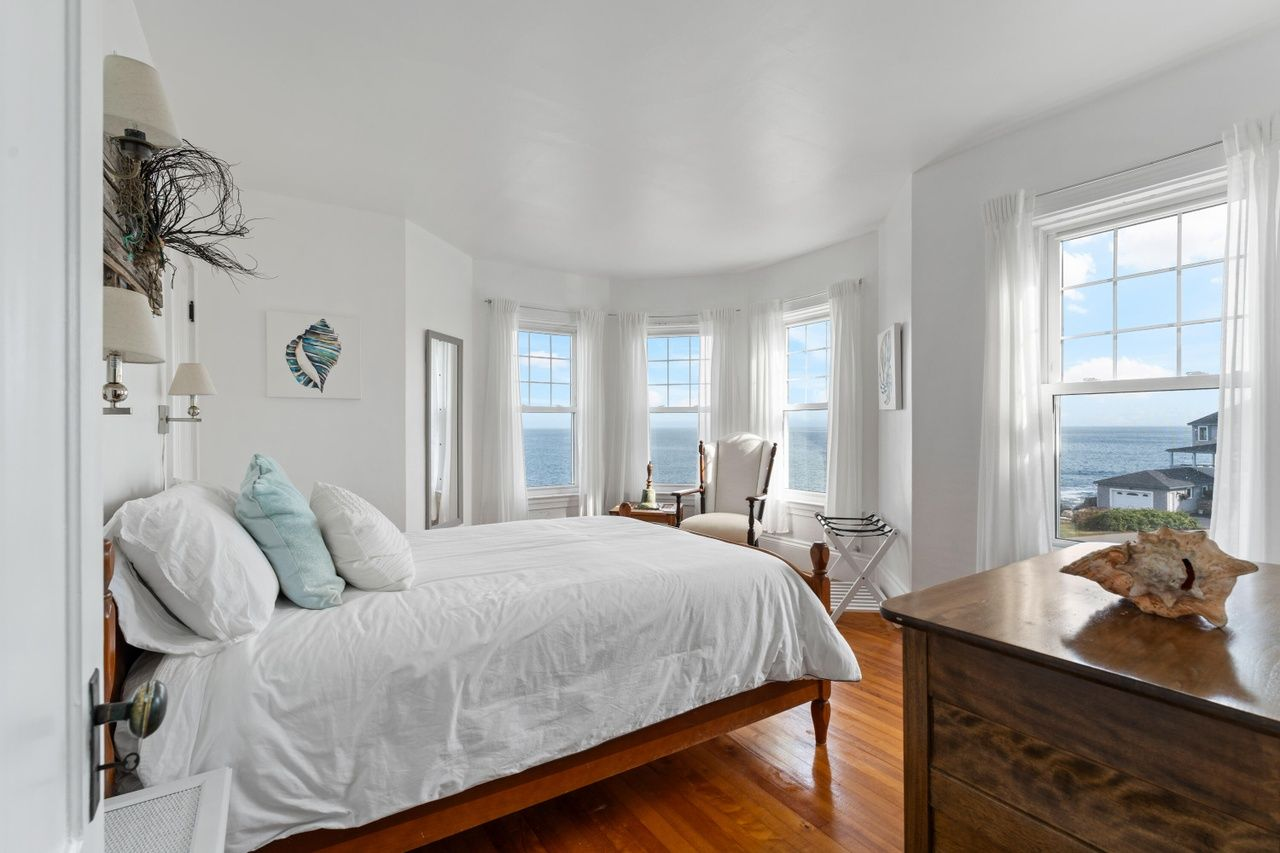 property-image-6