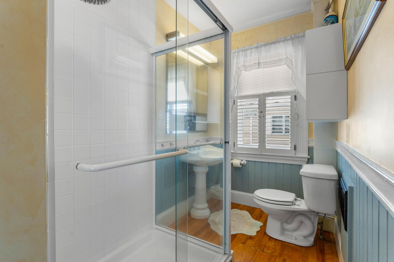 property-image-7
