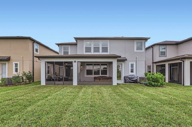 property-image-3