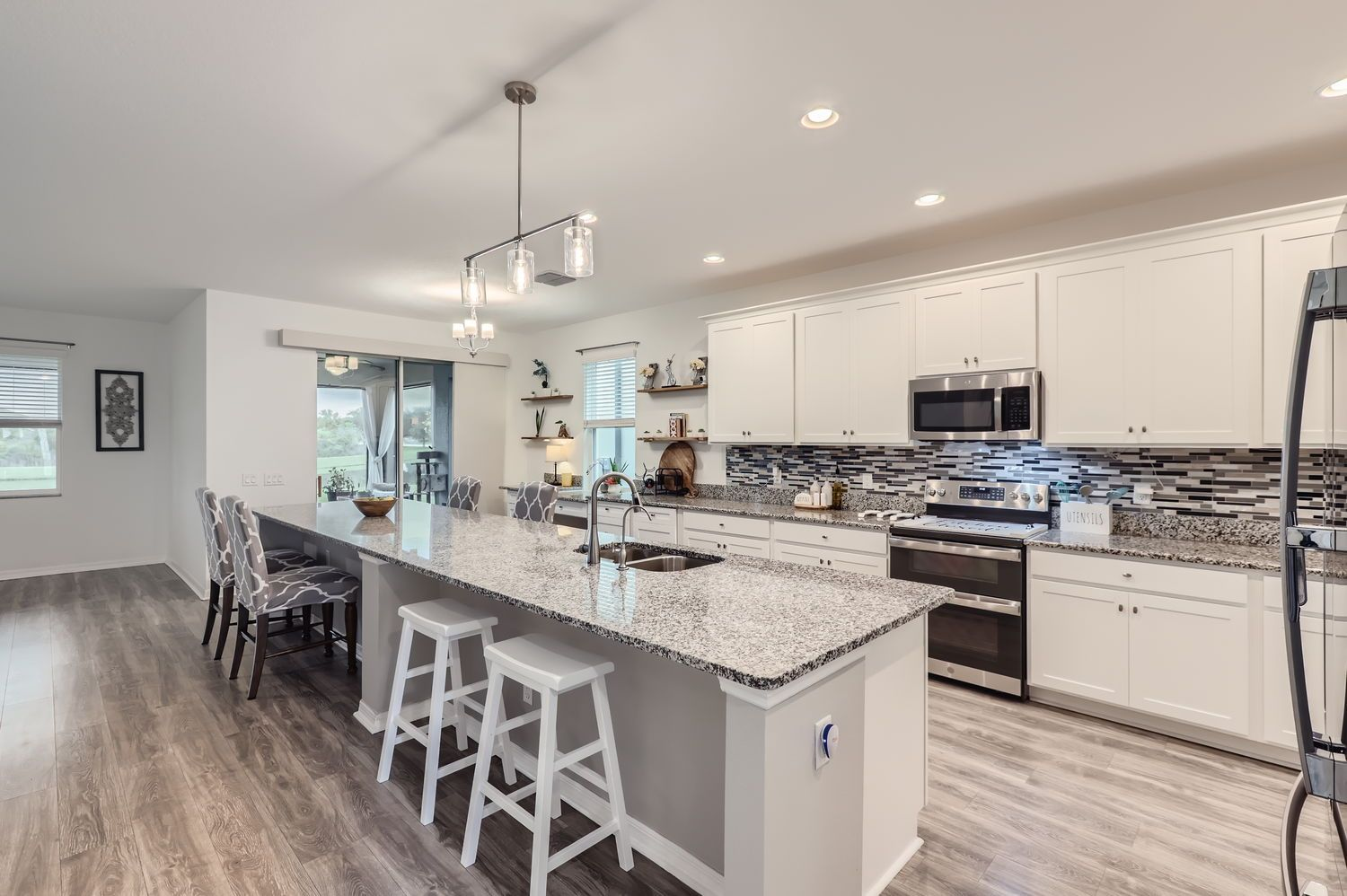 property-image-7