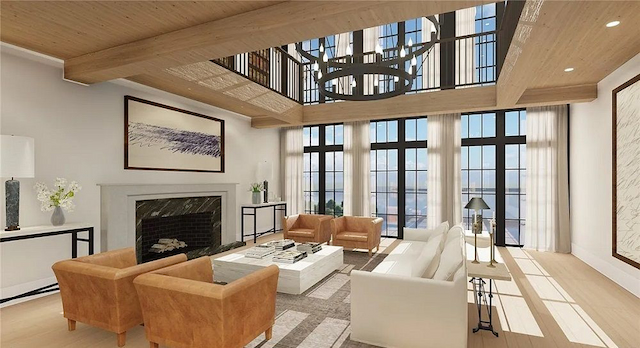 property-image-3