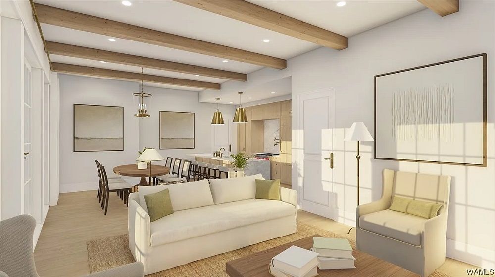 property-image-3