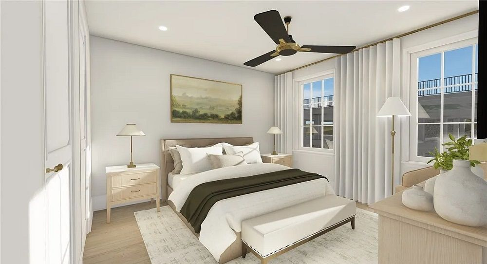 property-image-5