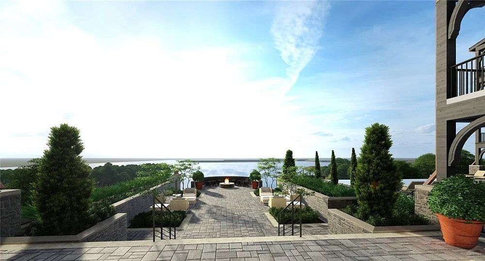 property-image-7