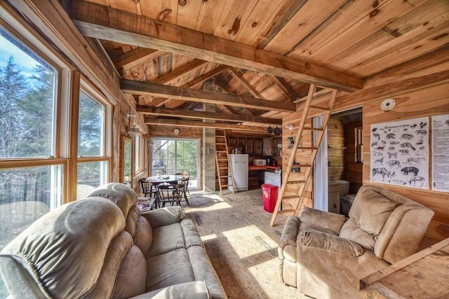 property-image-3