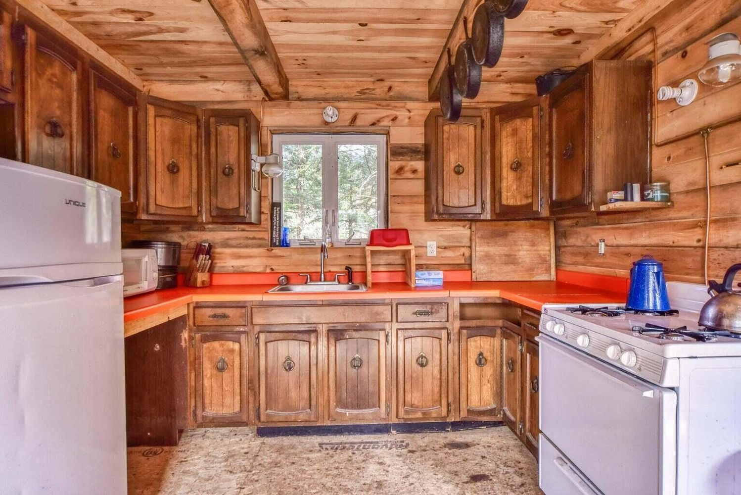property-image-4