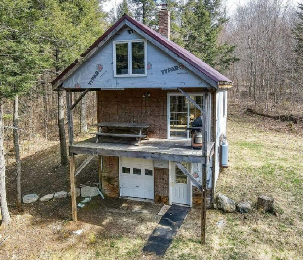 property-image-6