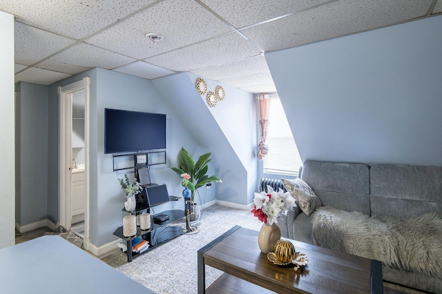 property-image-3