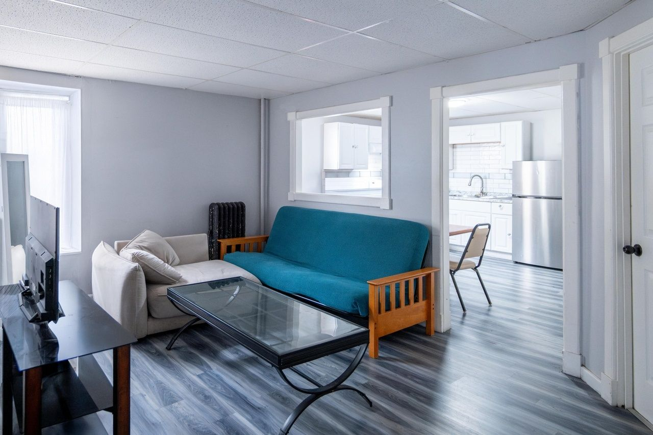 property-image-6