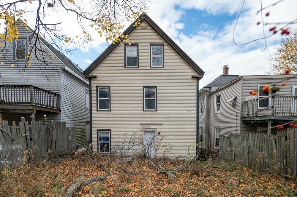 property-image-7