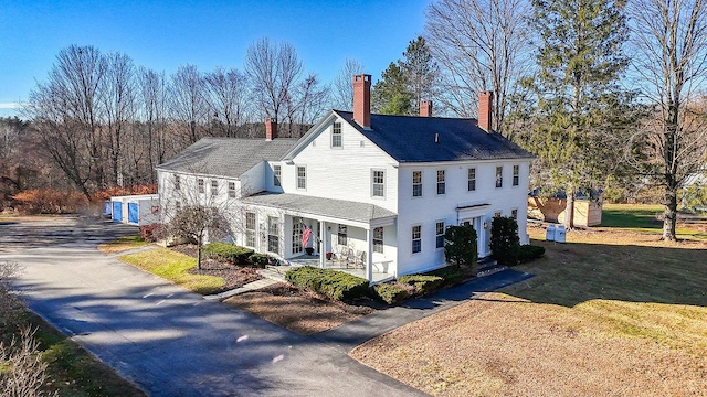 property-image-2