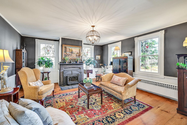 property-image-3