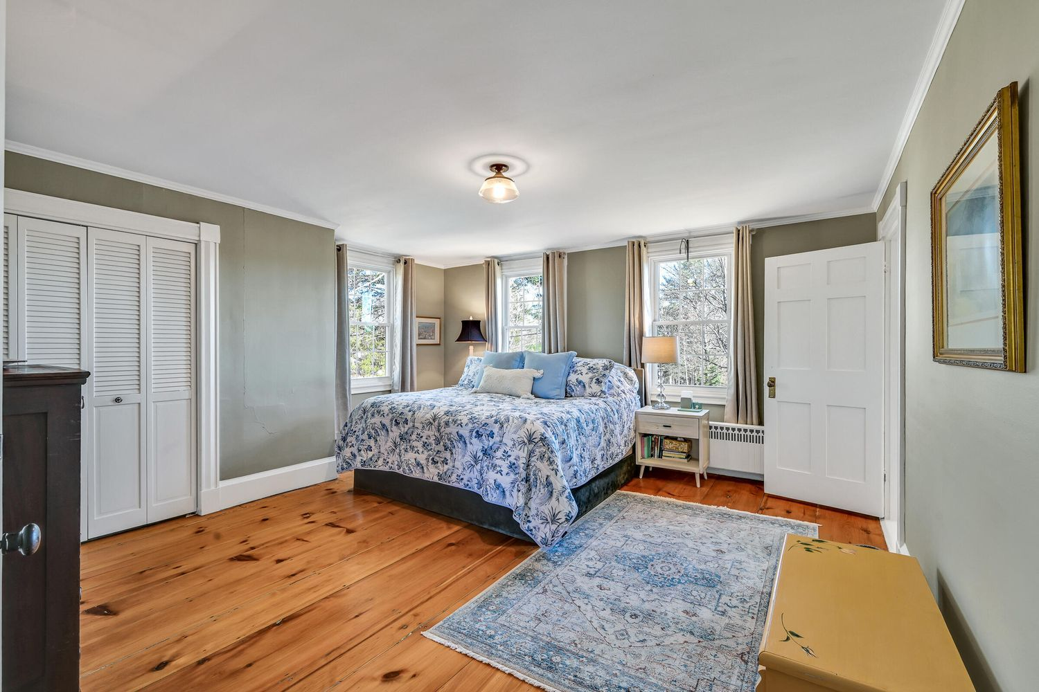 property-image-5