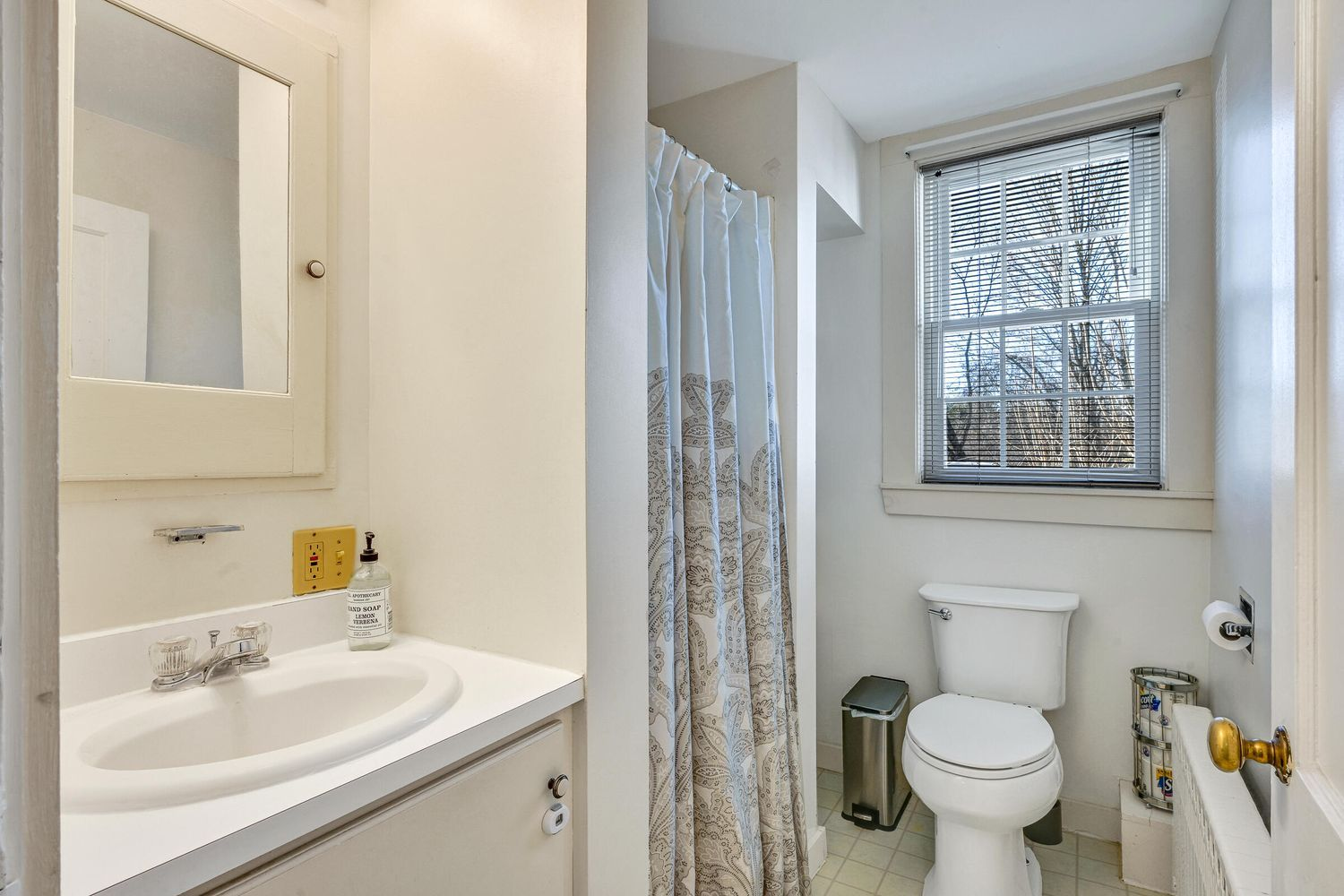 property-image-6