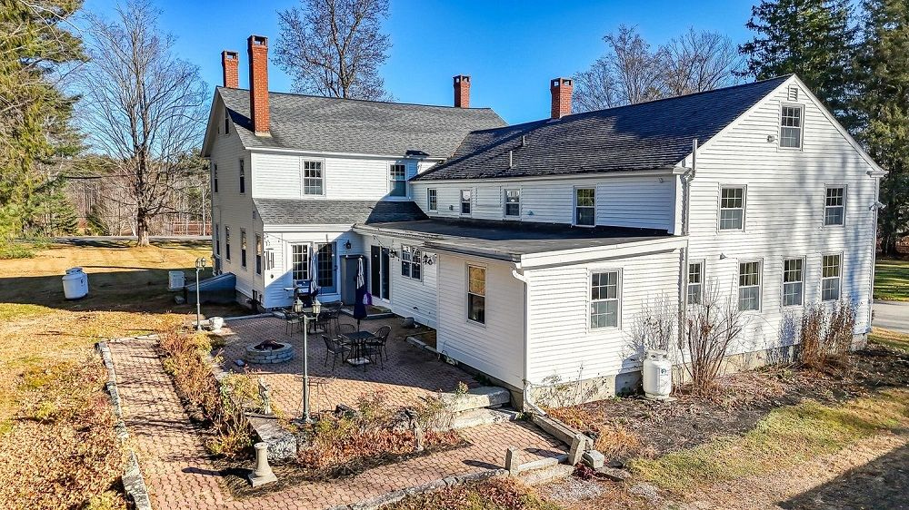 property-image-7