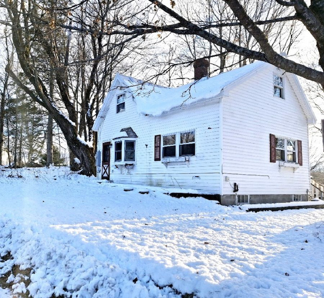 property-image-2