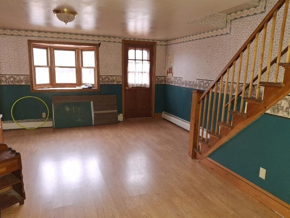 property-image-4