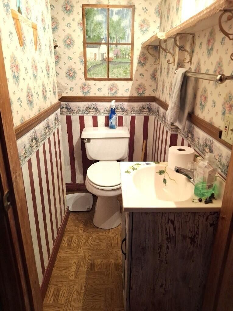 property-image-7