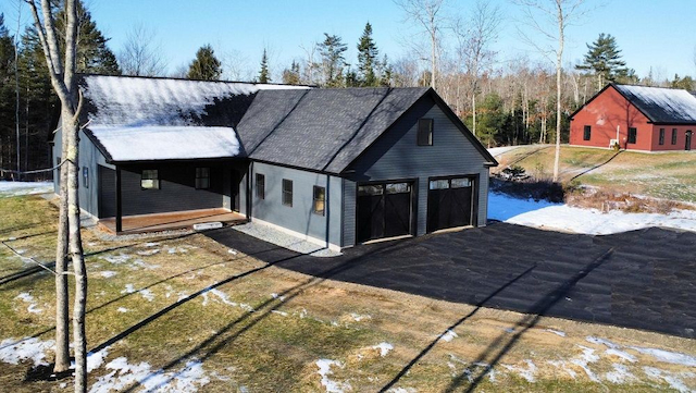 property-image-3