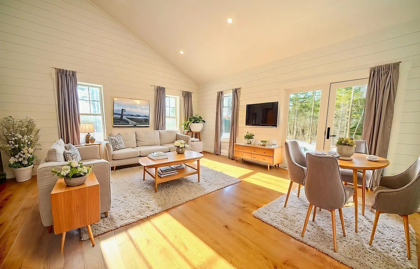 property-image-6