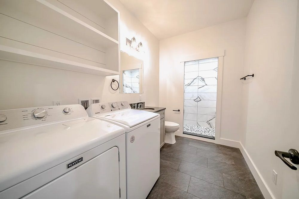 property-image-7