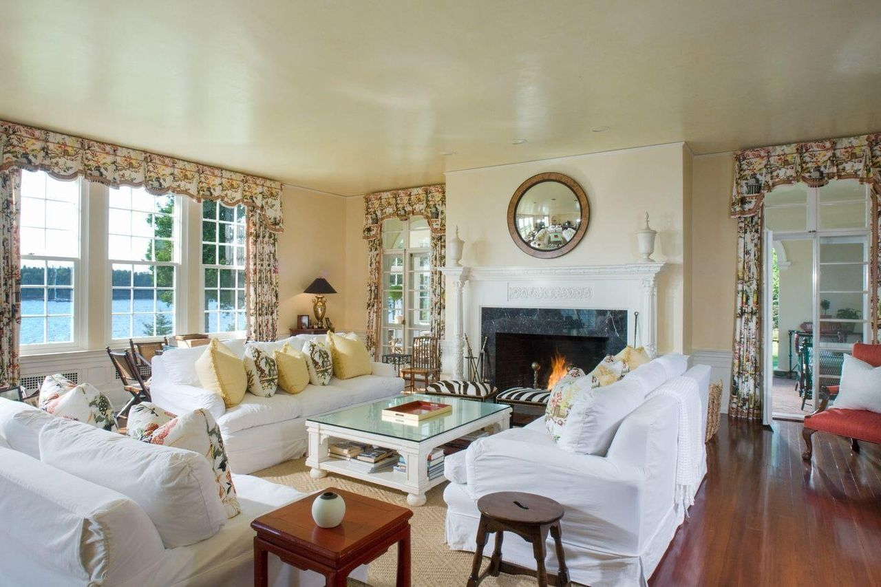 property-image-4