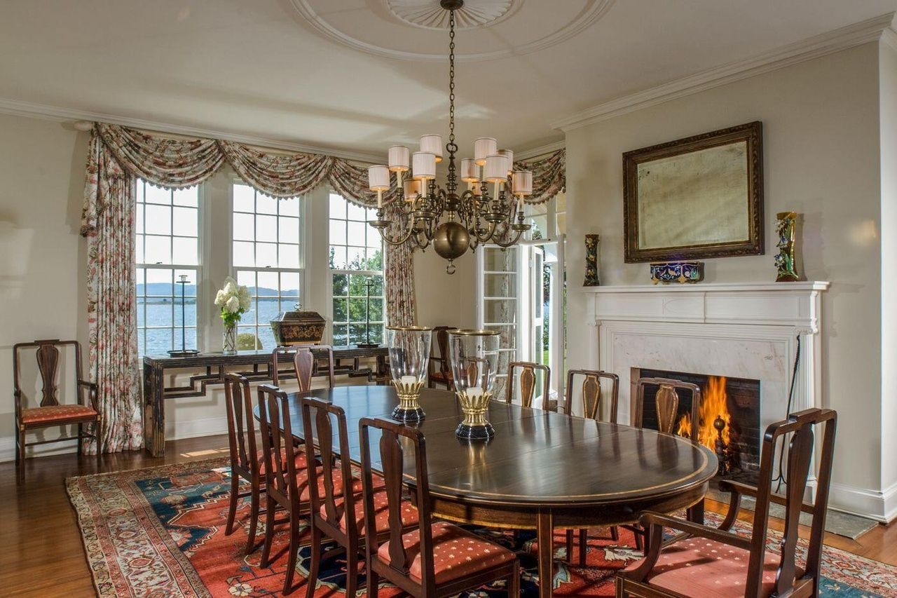 property-image-5
