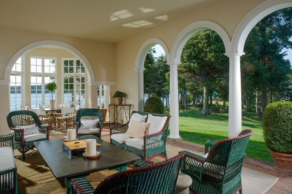 property-image-7