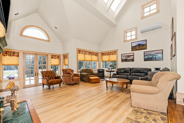 property-image-3