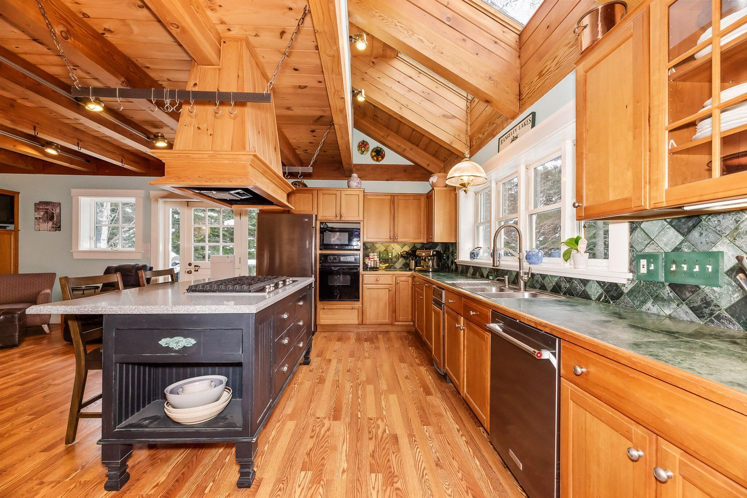 property-image-4