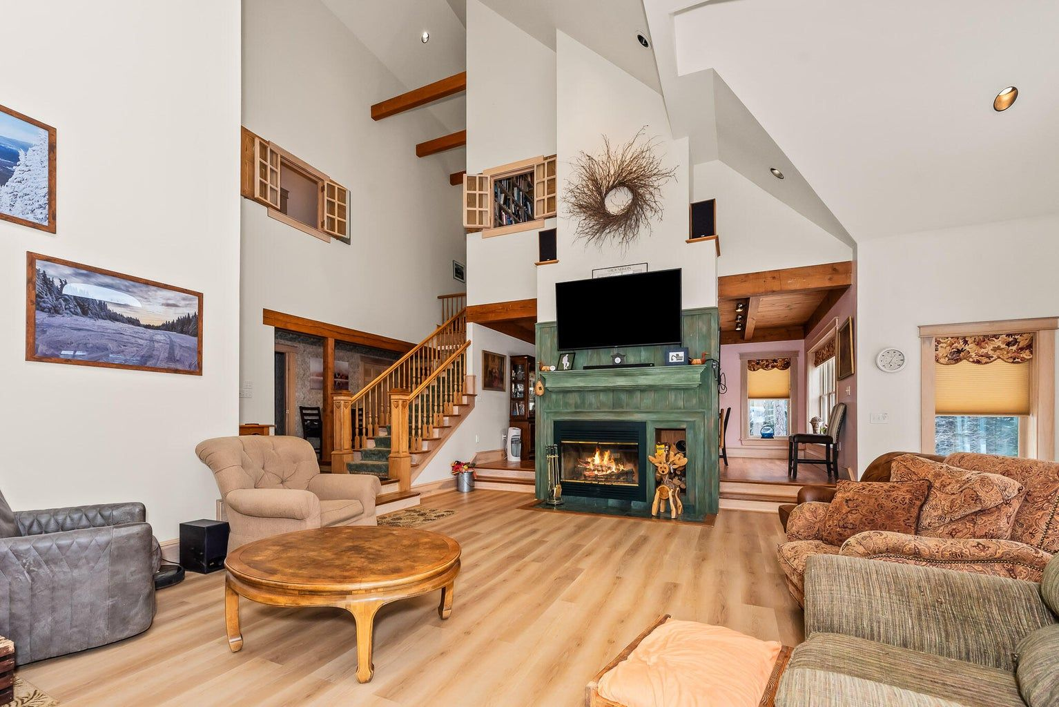 property-image-5