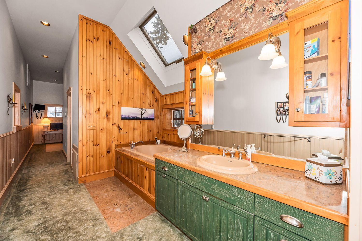 property-image-7