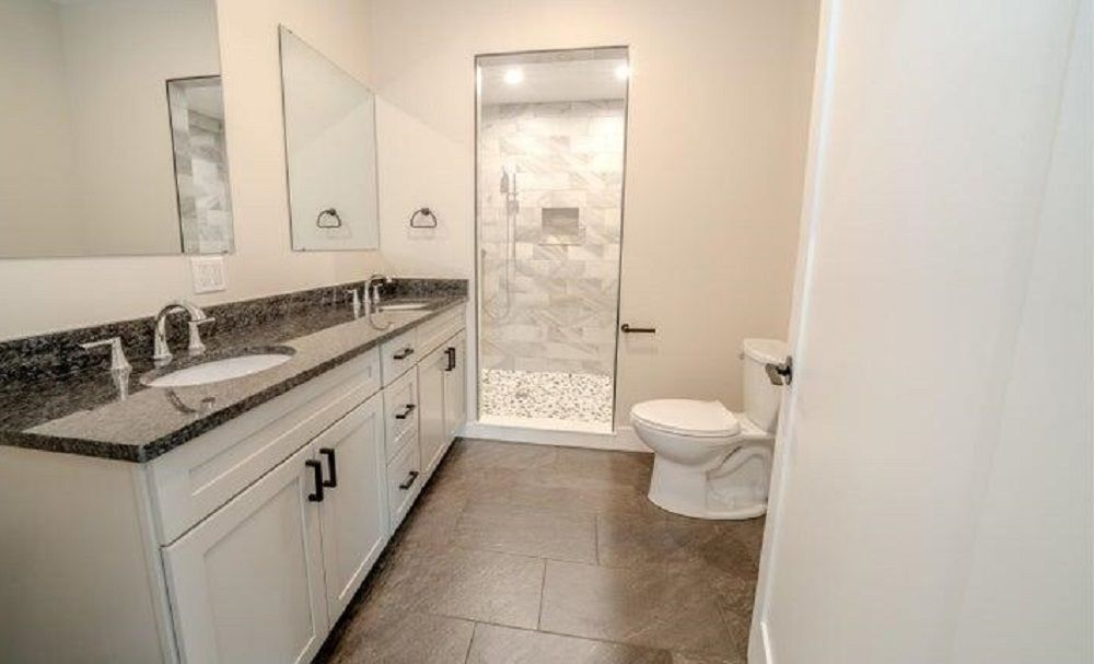 property-image-5
