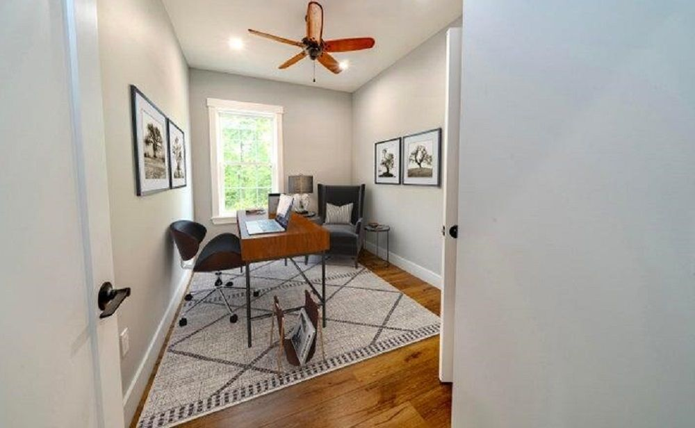 property-image-6