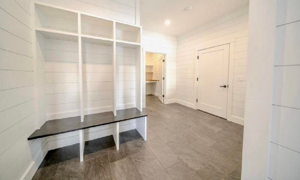 property-image-7