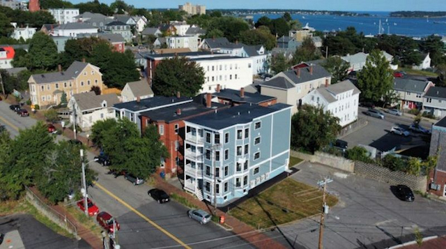 property-image-2