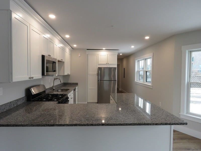 property-image-4