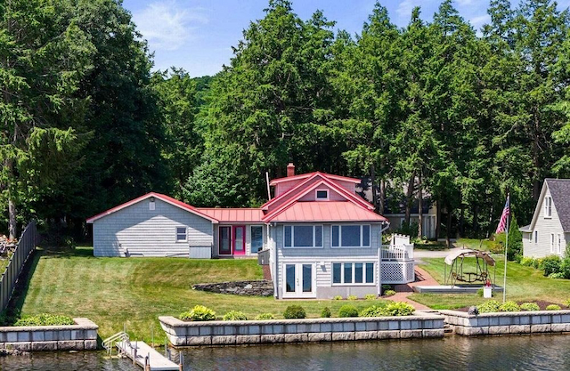 property-image-2