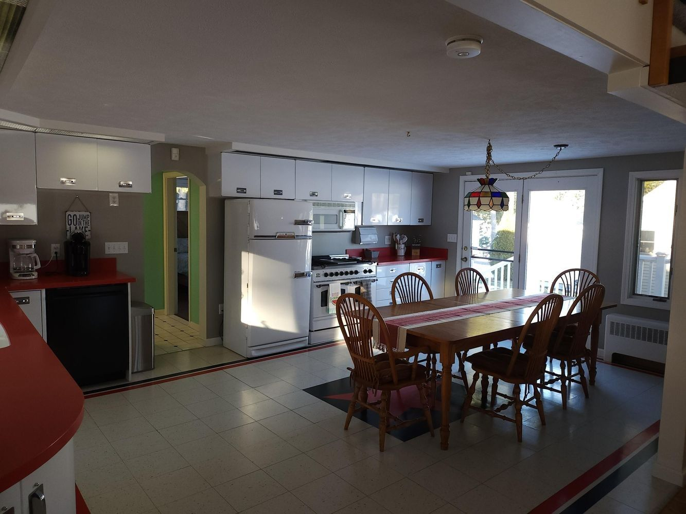 property-image-7