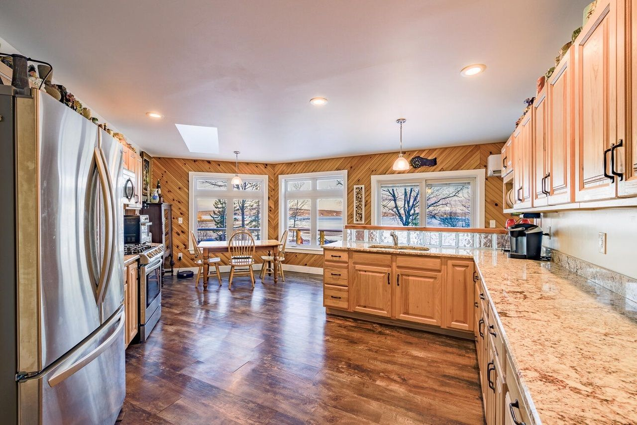 property-image-4
