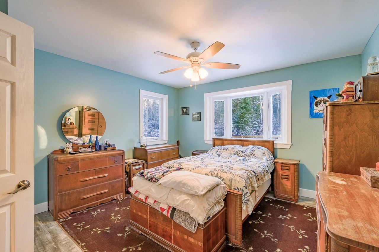property-image-5