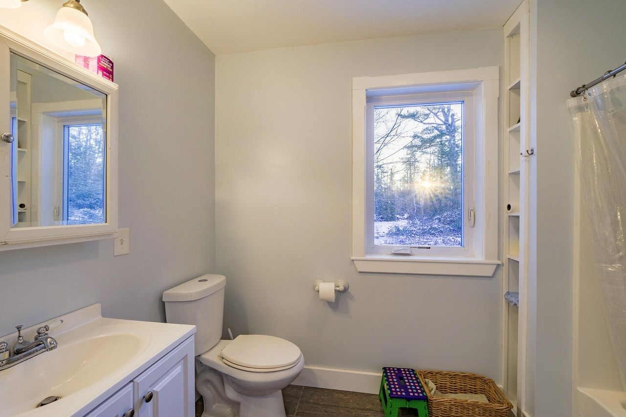 property-image-6