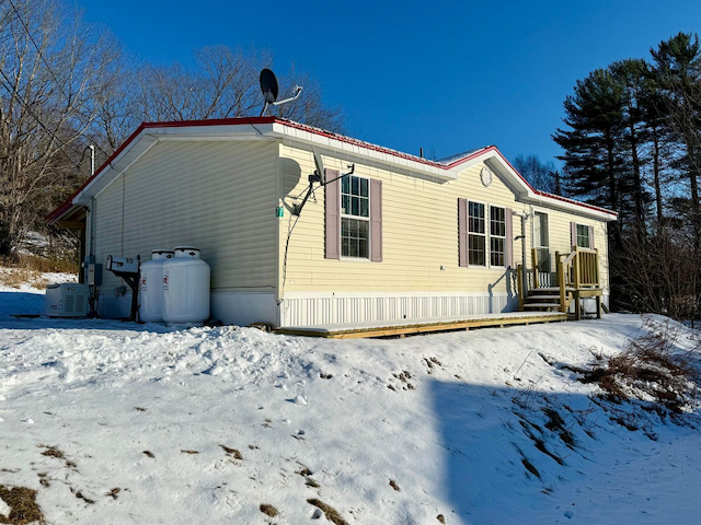 property-image-3