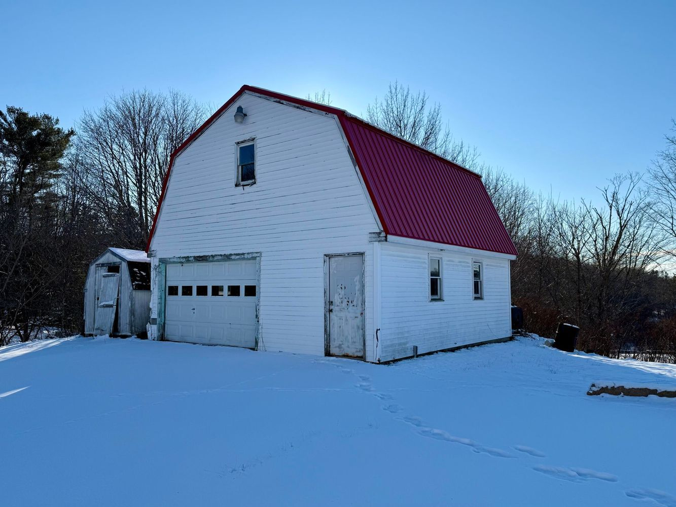 property-image-4