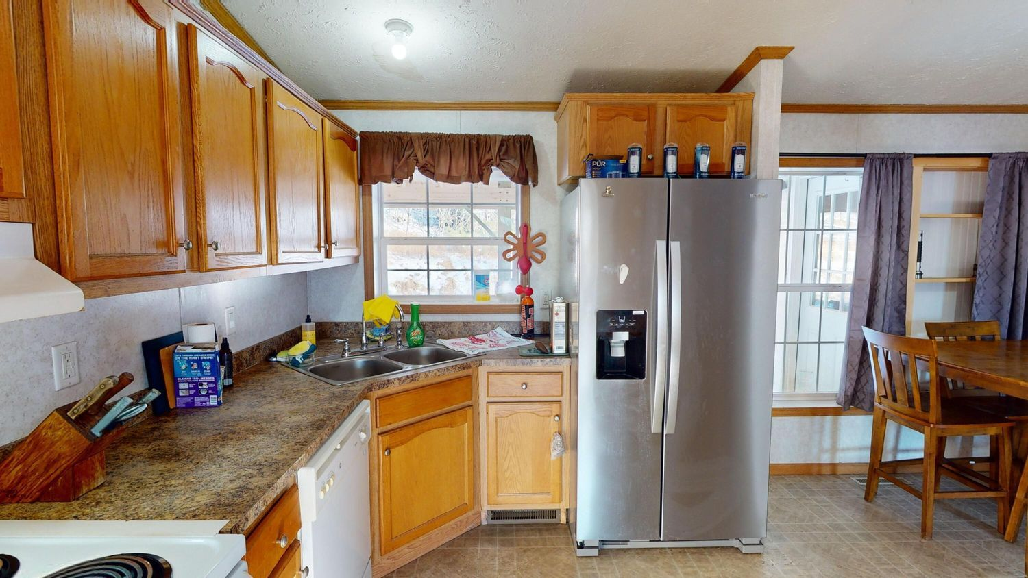 property-image-5