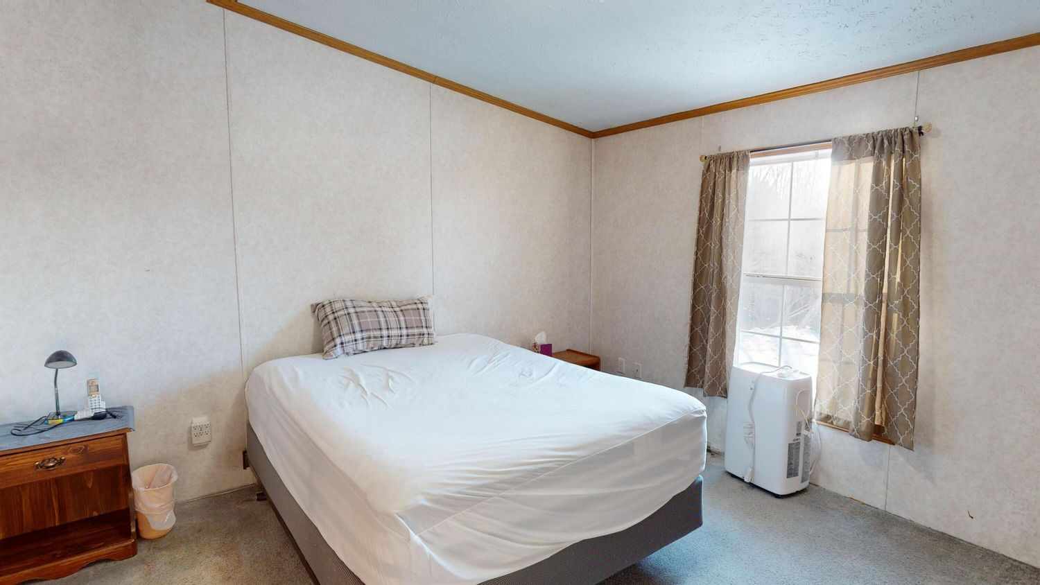 property-image-7