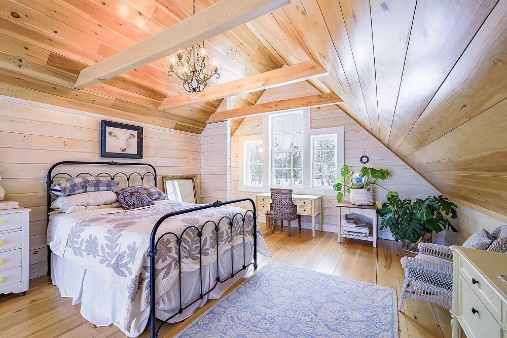 property-image-7