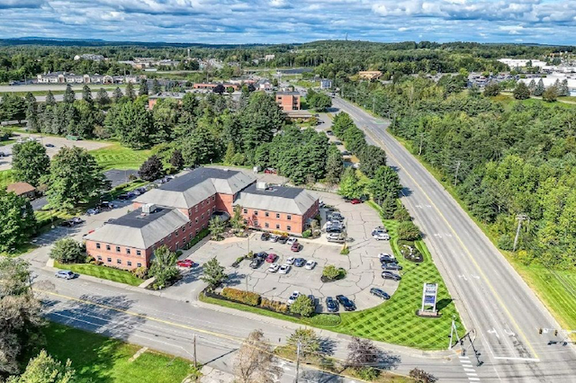 property-image-2