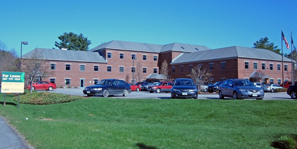 property-image-7
