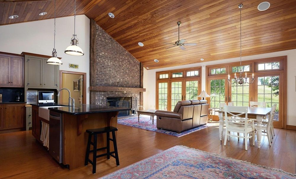 property-image-9